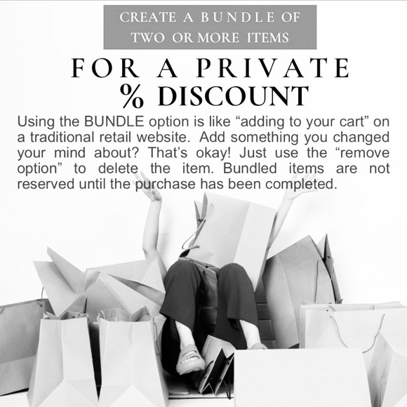 Express Design Studio Pink Button Down Silk Blouse - Picture 3 of 7